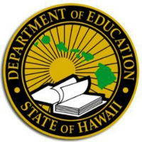 Today is the day to discover your new career options at the Hawaii Department of Education. Join us today at the Neil Blaisdell Center Expo Hall 9am-2pm.