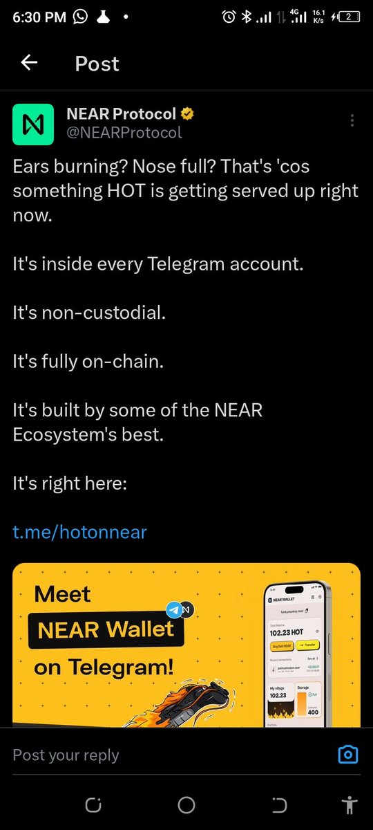 Emmygōld | ETHGas ⛽◻️ tweet media