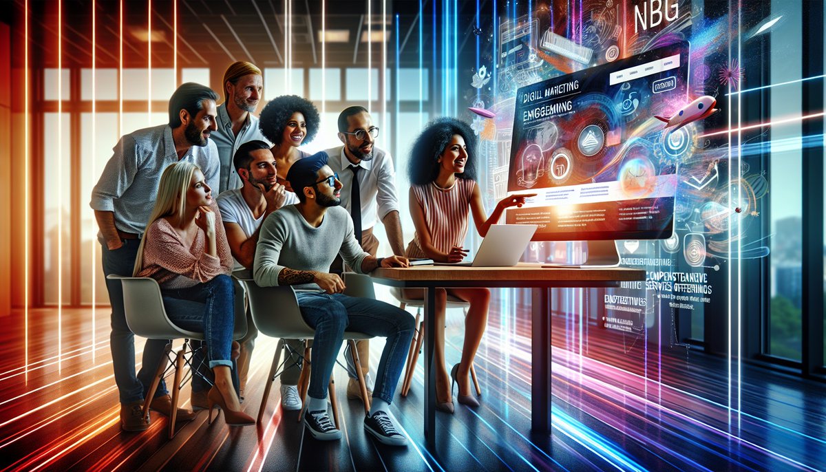 sonetmark's tweet photo. Elevate your blog's online presence with Sonetmark's expert digital marketing management services. Trust us to keep your website running smoothly and securely. #Sonetmark #DigitalMarketing #Bloggers https://t.co/eQnZ9V4M0W
