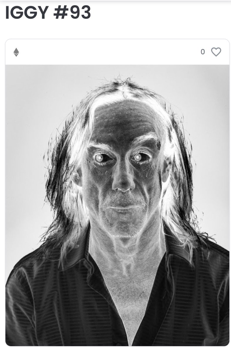 renarinis's tweet photo. @rainerhosch I love my godfather Iggy ❤️ (and prefer Telegram)
Thank you Rainer 🤗 
One day I’ll going to see you in LA 💪🏻🚀 https://t.co/xRmU13S2gI