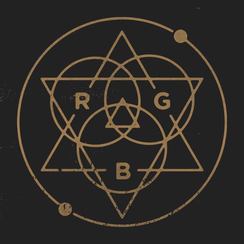 Hoy cumple 15 años este proyecto / colectivo de post-rock y otros géneros que nos apasionan.

Los esperamos el 17 de febrero en el Ascend Fest.

Nos vemos prontito para celebrar y seguir creando magia sonora.

Boletos del Ascend Fest acá: passline.com/eventos/ascend…