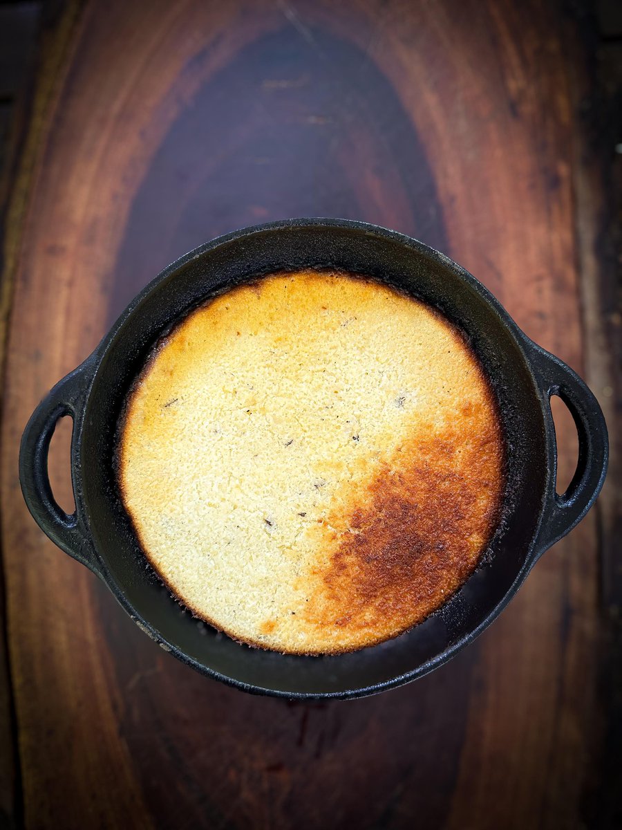madeinfirebr's tweet photo. Tem docinho neste meio de semana: cocada de  forno 🥥. Fácil e muito rápido! A receita já está nos perfis @madeinfirebr no YouTube,Tiktok e Instagram. Siga nossos perfis e se inspire! Curta, comente e compartilhe também! https://t.co/y4Gvf6ebg6