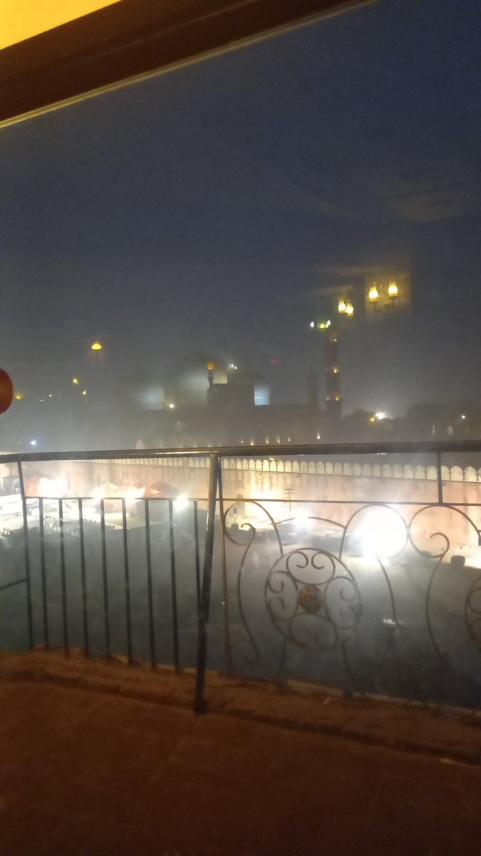 ain27766's tweet photo. Guess the place 😍 https://t.co/5GTdVv7yPY