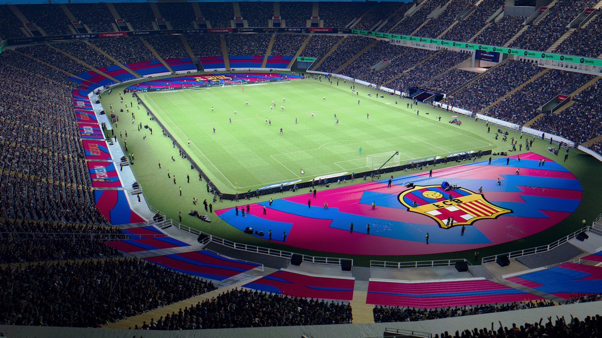 0coolmods tweet media