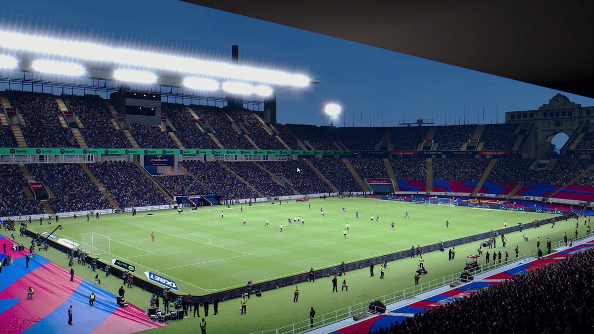 0coolmods tweet media