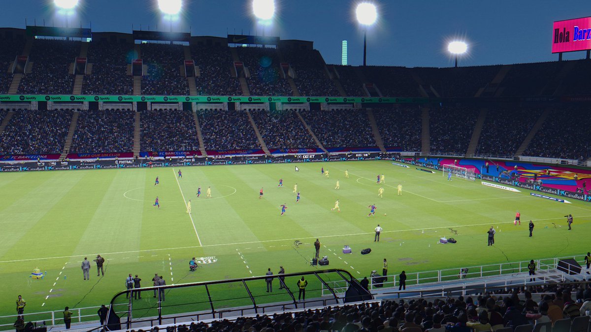 0coolmods tweet media