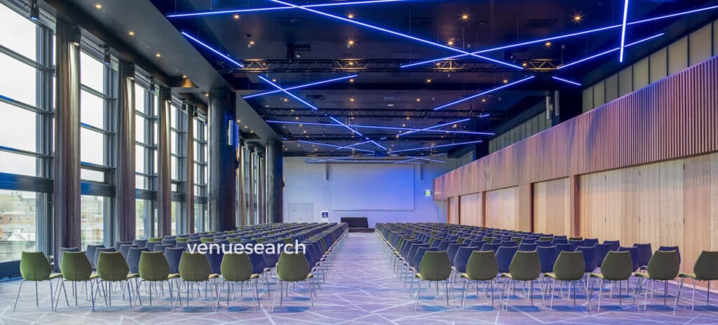 VenueSearch.ie tweet media