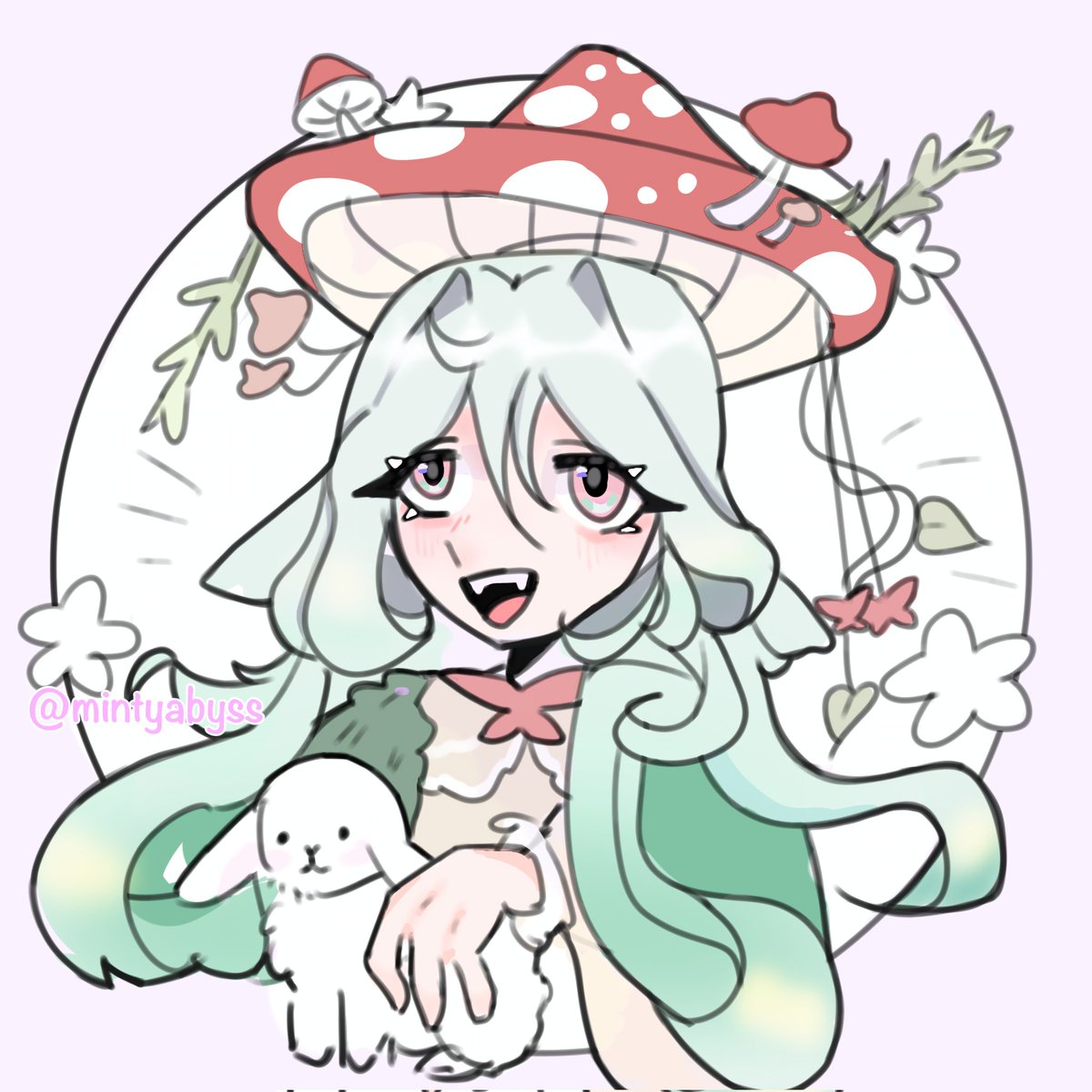 🎀maoshi🎀 tweet media