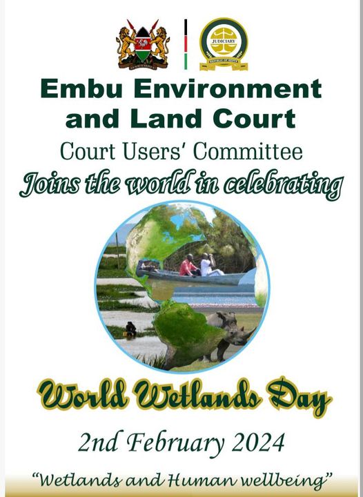 @Embu_Court tweet media
