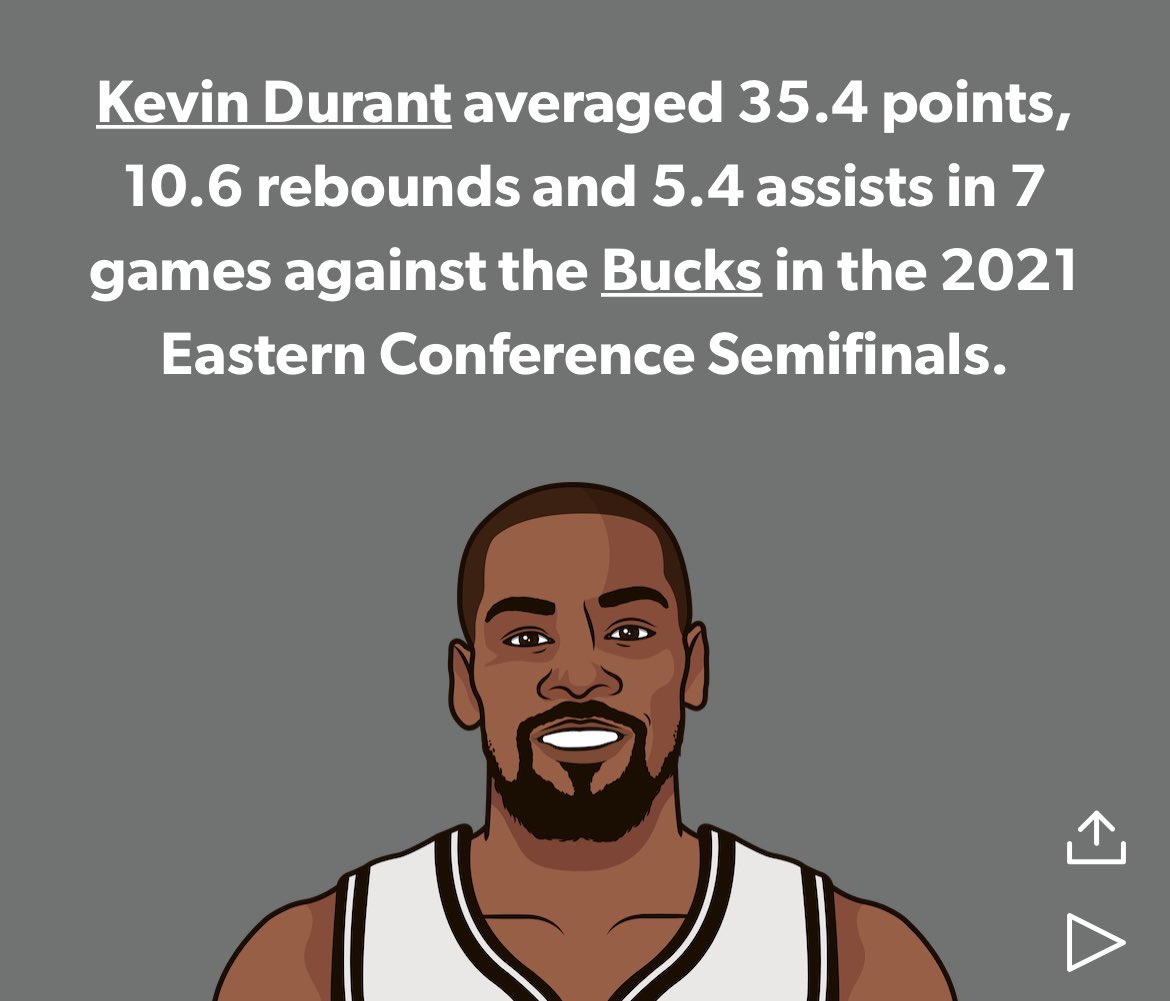 MrIsoGod tweet media