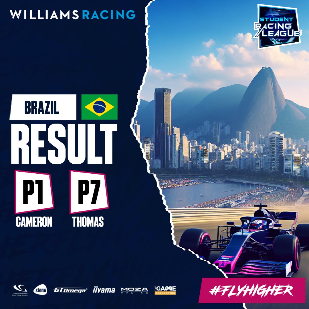 GCS Owls 🦉 tweet media