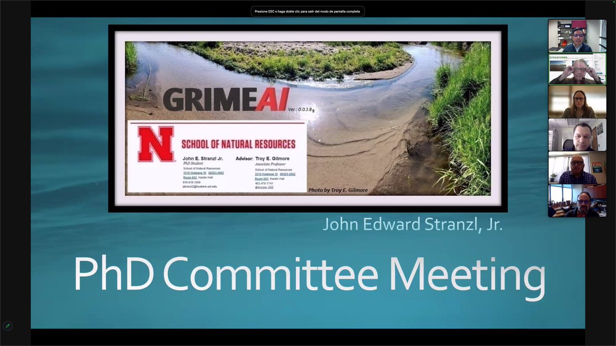 gildardo tweet media