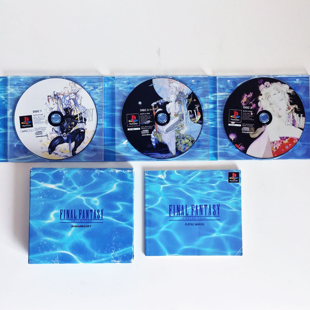 𝐋𝐨𝐰 𝐏𝐨𝐥𝐲 𝐃𝐞𝐩𝐫𝐞𝐬𝐬𝐢𝐨𝐧 tweet media