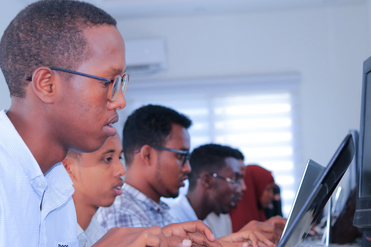 RiseAcademy21's tweet image. First, solve the problem. Then, write the code

#Coding 
#CodingBootcamp