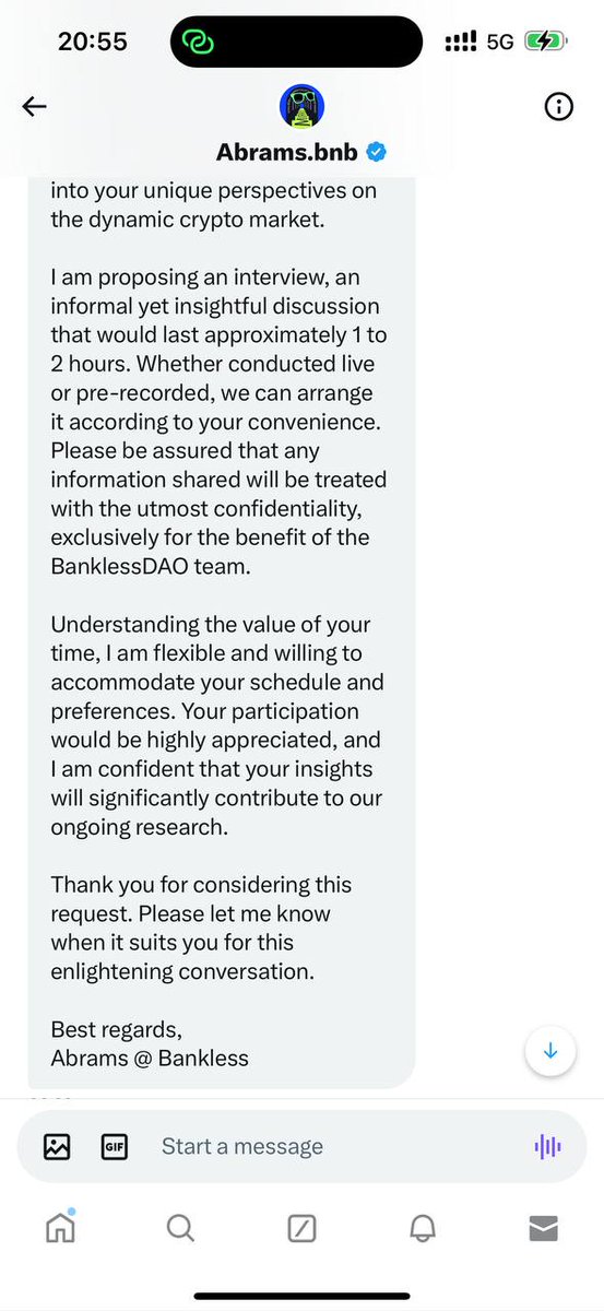 vsadkovv's tweet image. Have you seen this under the latest posts of @eesee_io? Let me tell you why did we even need this

The more popular we become, the more scammers become around. The first time we encountered this was back in the summer of 2023 when our Discord server was attempted to be hacked,…