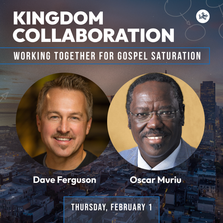 NewThing Network tweet media