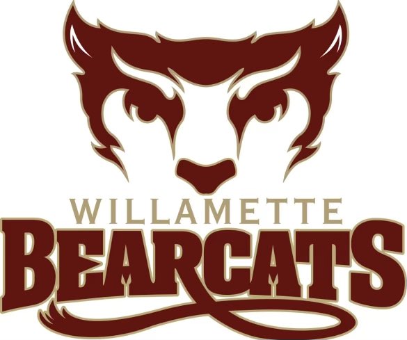TheGradyClay's tweet photo. I would like to thank @Rude_WUBearcats and Willamette University for the offer to continue my education and football career with them in Salem, Oregon https://t.co/4RqitOMgy9
