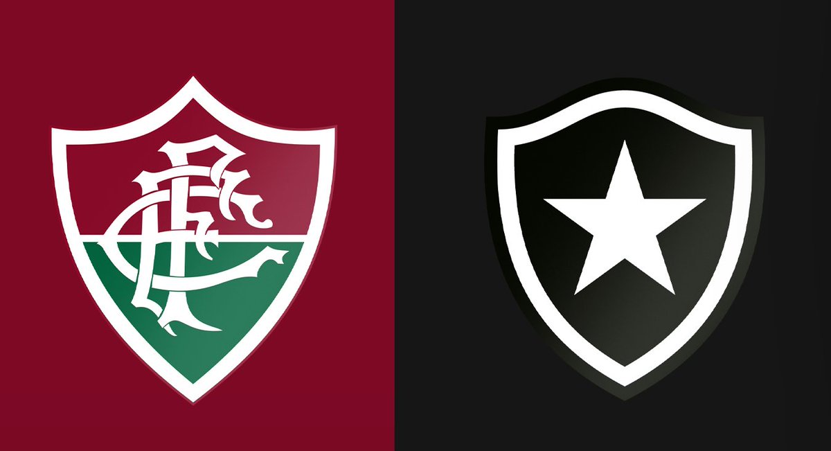 FluNumeros's tweet image. Fluminense em finais contra o Botafogo 🏆 

✅ Carioca 1908 
❌ Carioca 1957
✅ Carioca 1959 
✅ Carioca 1971
✅ Carioca 1975
✅ Carioca 2012  

✅ 5 Vitórias  
❌ 1 Derrota

📰 Flu em números | Dep. de estatística  

#Fluminense #Botafogo #Penaltis #Gols #Final #Rival #Título