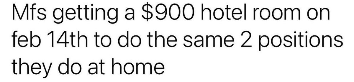 Hoodville_'s tweet photo. Nah fr 💀 https://t.co/hFzZ6X1Shf