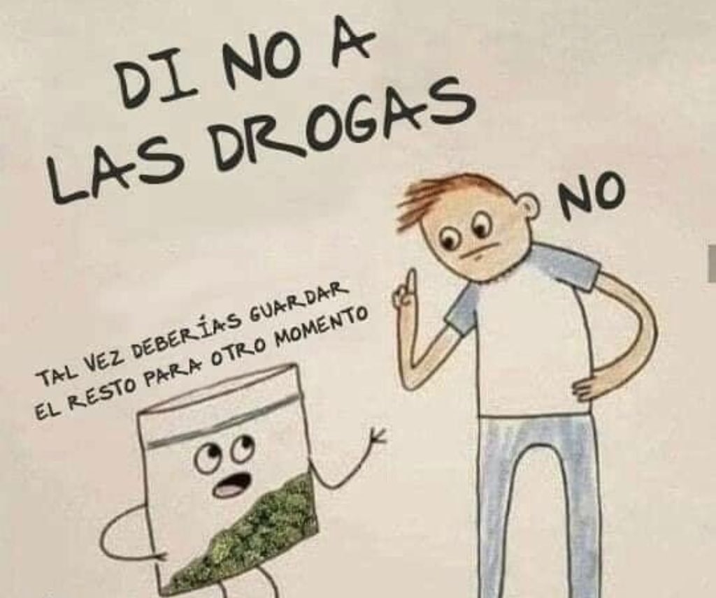 Elparaguayo1231's tweet photo. https://t.co/vnDTPXqGiR