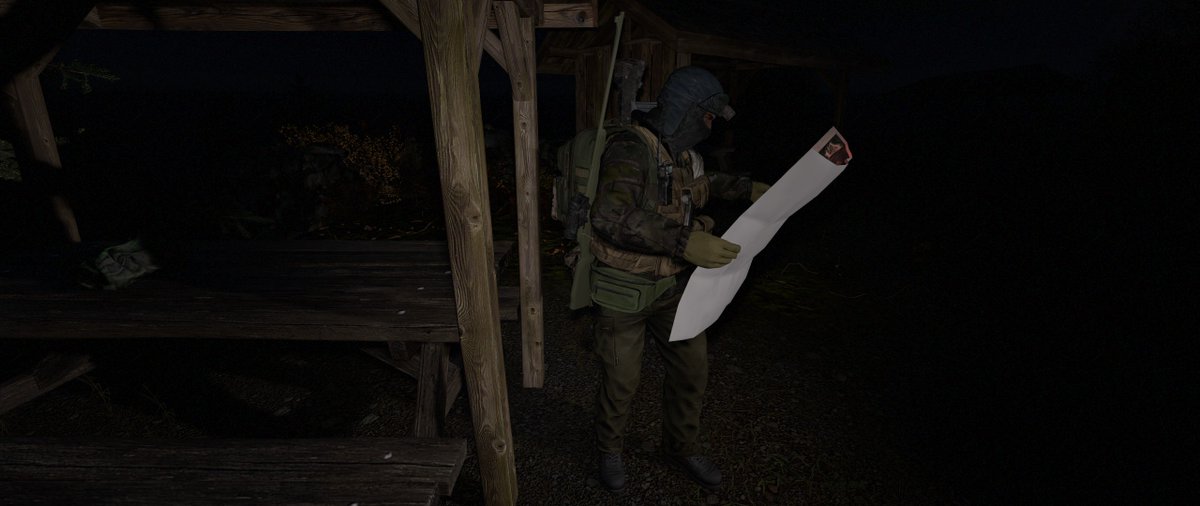 WILDLANDZ_'s tweet photo. Have you played Viral yet? We are a high-quality #DeerIsle server similar to the popular servers but unique enough to provide a new challenging #DayZ experience. Dare to swim against the mainstream and come give us a try! Where will your journey take you today? #PlayViral https://t.co/Q7Q3qJWREd
