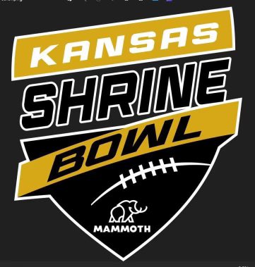 WHtsFootball's tweet photo. Thank you Shriners from the Touchdowners Unit of Midian Shrine, Landon L. &amp; the @KSShrineBowl for coming out to present Avante Scales ( @avante__6 )&amp; Coach Dingle their 2024 Shrine Bowl Selections. #ForTheKids #MoreThanAGame #Westside
EPH320 #F5 #AED https://t.co/j7F0Rjr1NY