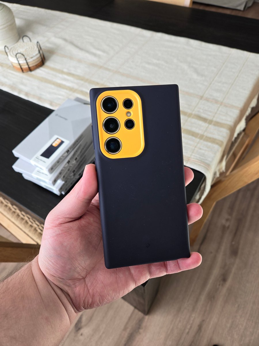 Parker Burton tweet media