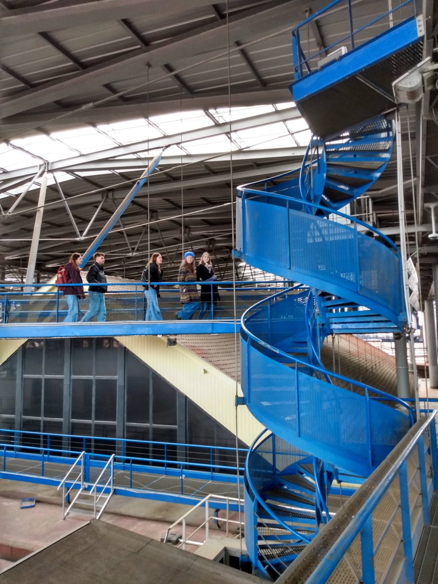 Chris Whitman tweet media