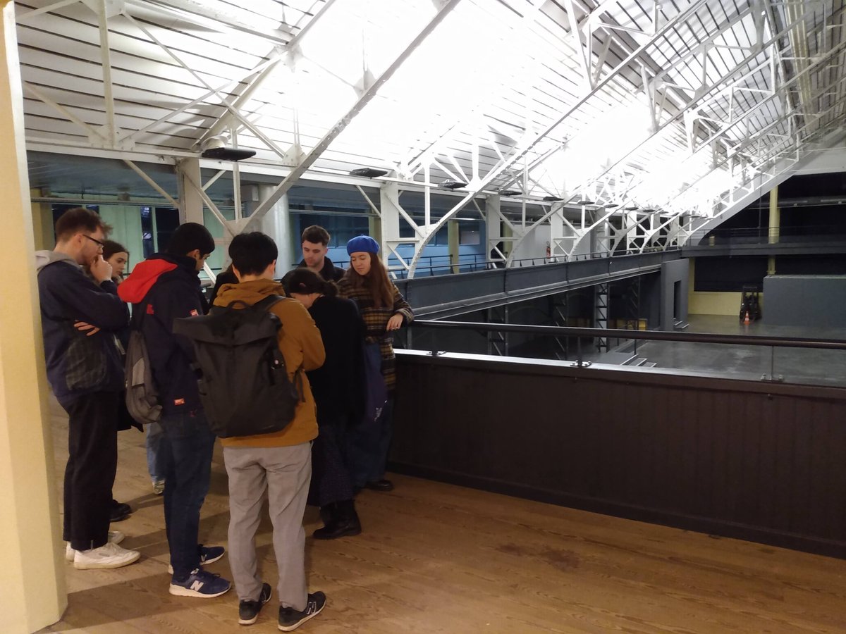 Chris Whitman tweet media