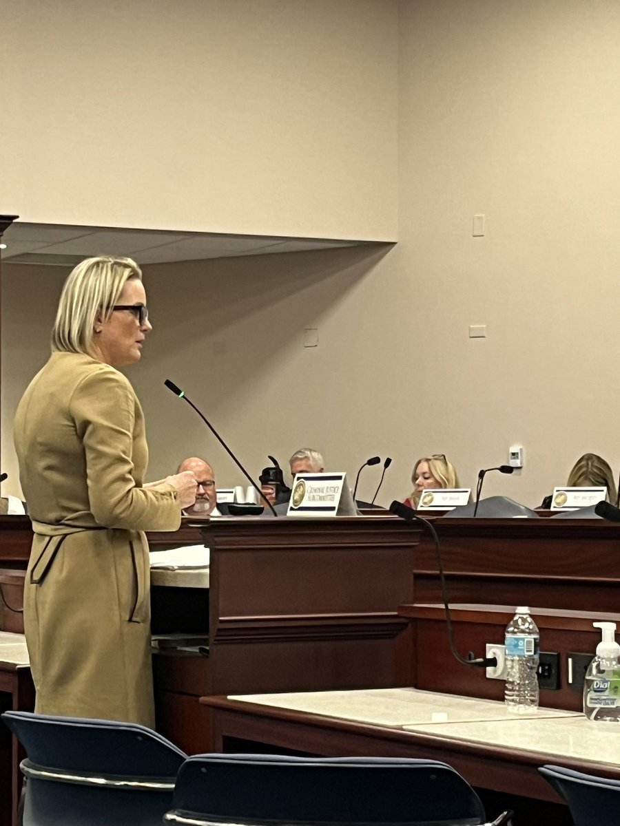 State Representative Cassel presented HB 1389 Digital Voyeurism in the House Criminal Justice Subcommittee yesterday afternoon. The bill reported favorable.