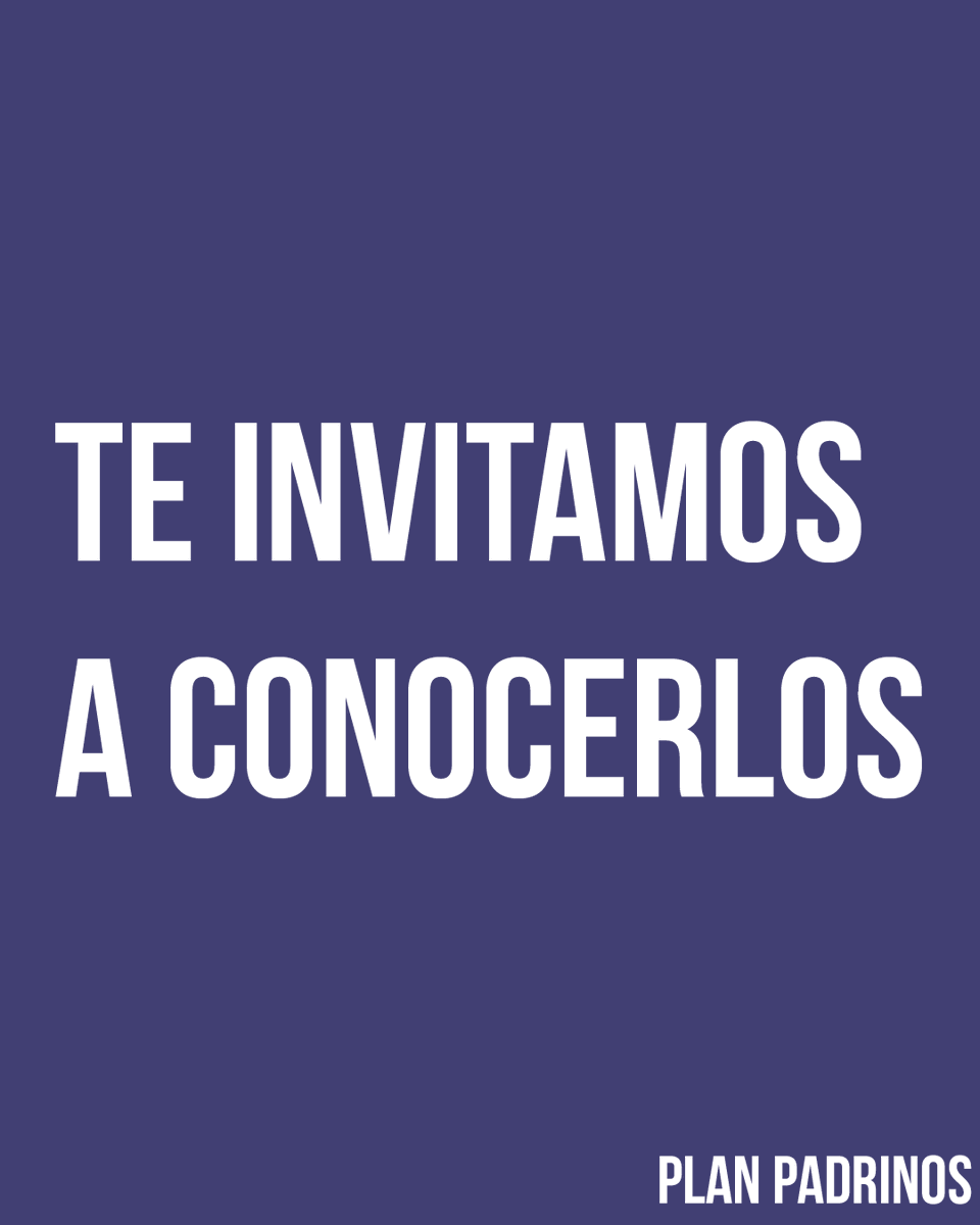 Asopica's tweet photo. Retomamos el #PlanPadrinos

Tú puedes becar a un niño de la Escuela “La Coromoto” y asegurarte de que cumpla su sueño de seguir estudiando. Estos son los distintos planes:

Matrícula anual: $60

Matrícula anual + inscripción: $70

Matrícula anual + inscripción + uniforme: $80 https://t.co/89t09IckvT