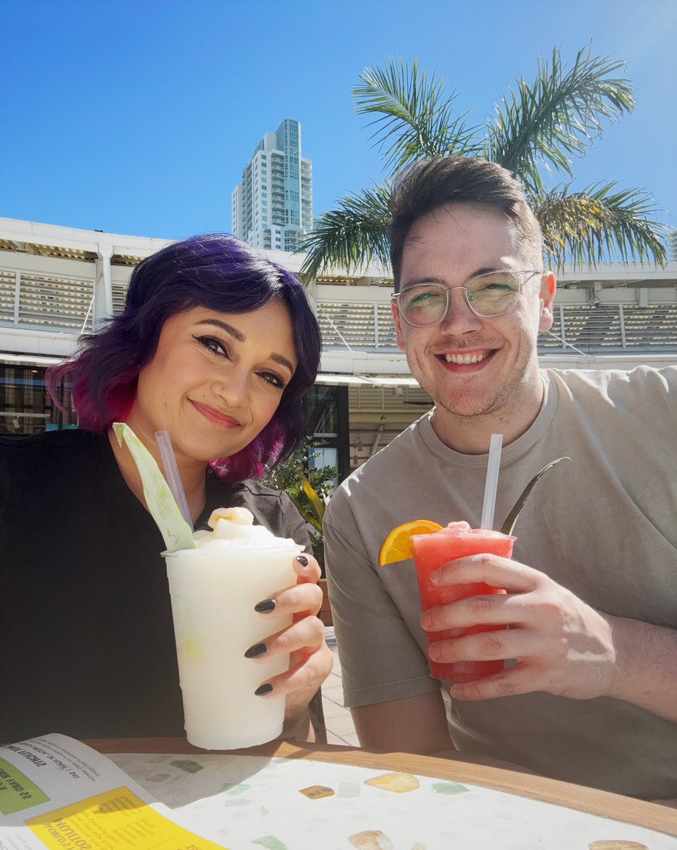 Elysa ˖ ࣪⊹𐙚 tweet media