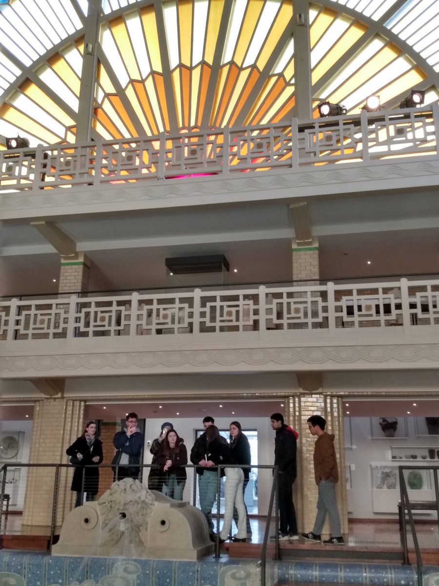 Chris Whitman tweet media