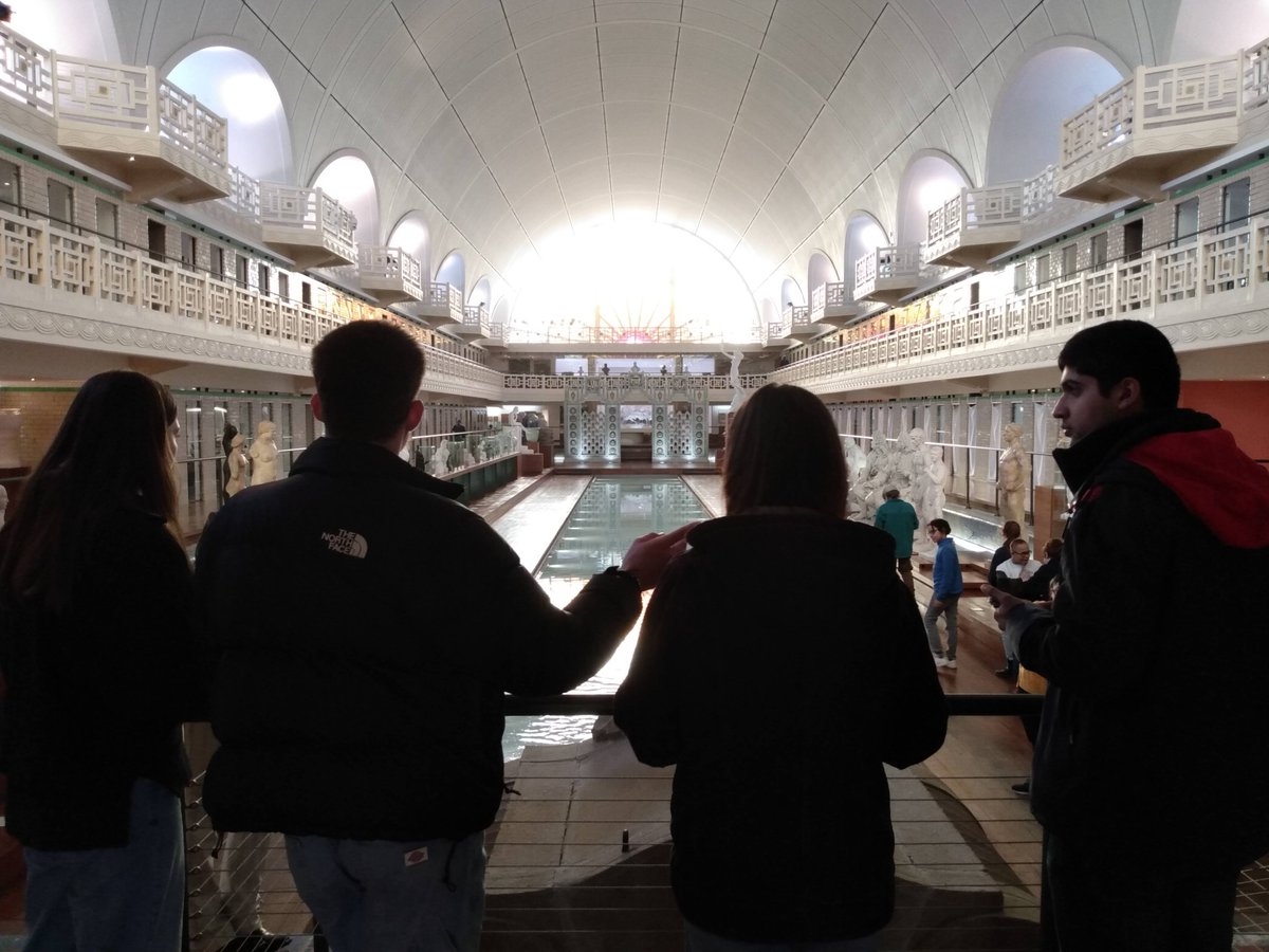 Chris Whitman tweet media