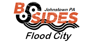 BSides Flood City (@bsidesfc) on Twitter photo The stage is set! BSides Flood City will be returning this Fall! 🍂
Location: <a href="/PennHighlands/">Penn Highlands CC</a> Community College
Date: October 10th, 2024
Stay tuned for upcoming sponsorship details and ticket information. The stage is set! BSides Flood City will be returning this Fall! 🍂
Location: <a href="/PennHighlands/">Penn Highlands CC</a> Community College
Date: October 10th, 2024
Stay tuned for upcoming sponsorship details and ticket information.