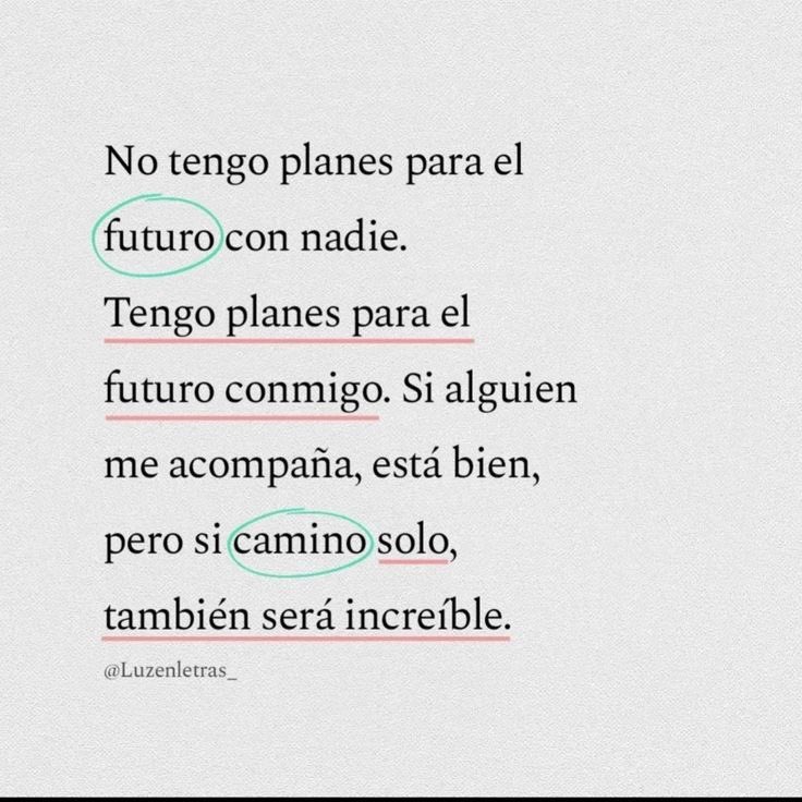 Vortex Agency (@vertexreach) on Twitter photo 