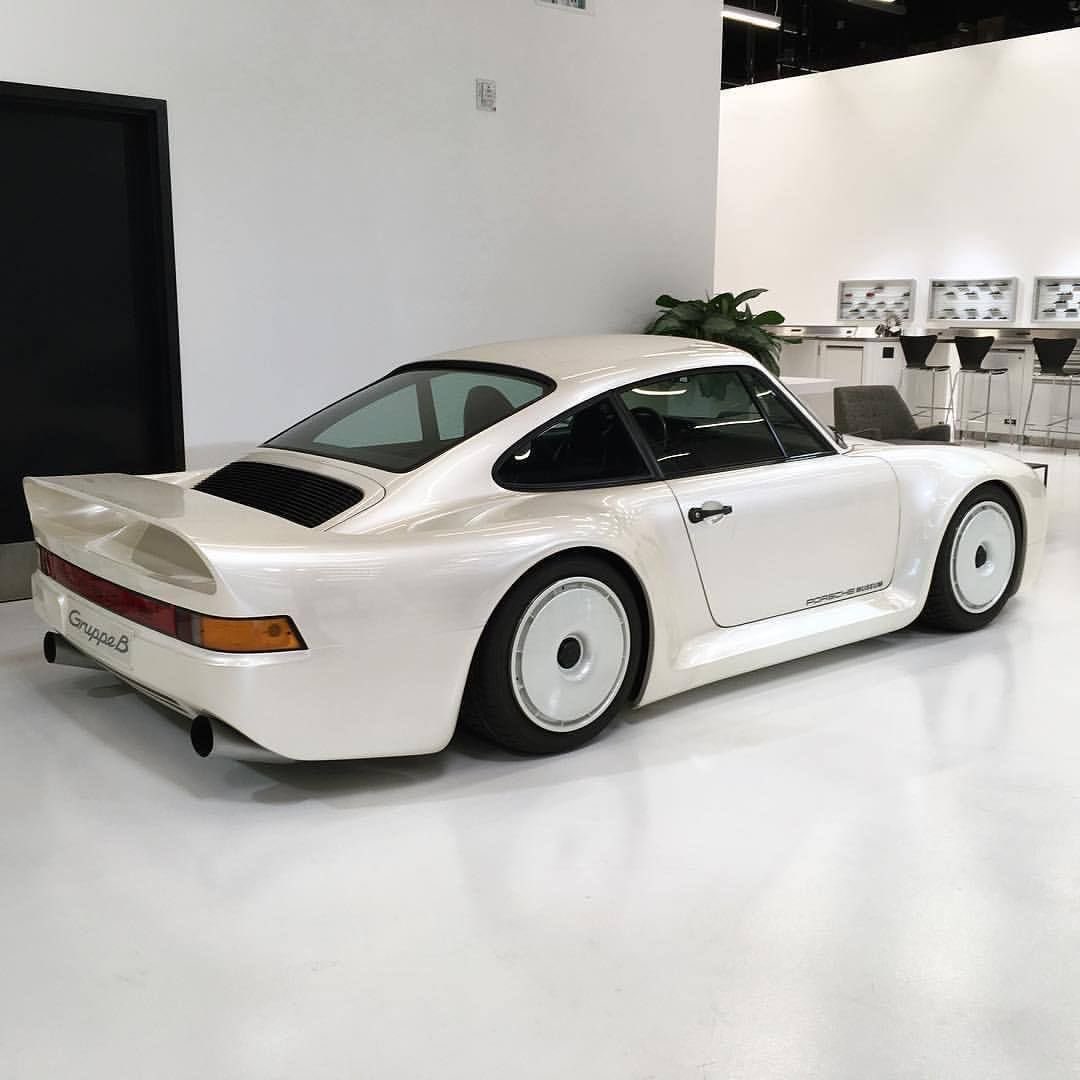 MemoryCars's tweet image. 