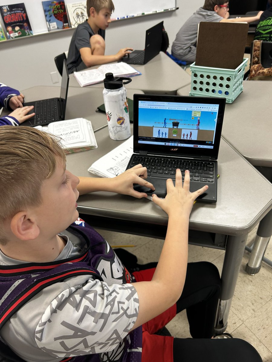 Mrs. Jones tweet media