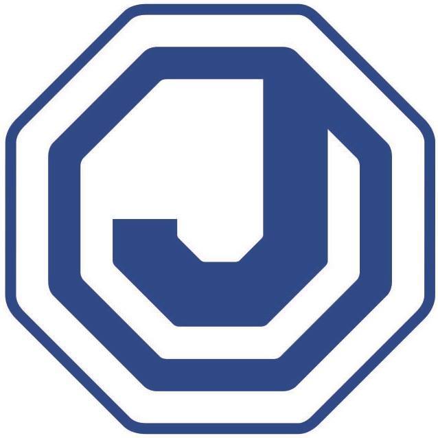 SteelmekkerM's tweet photo. Another Sheffield Company with a National Reputation
https://t.co/DzPleV9jbO https://t.co/m6y5UBRird