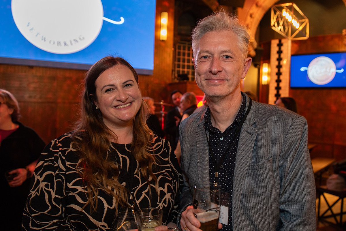 RSViP (Fiona Duncan-Steer) tweet media