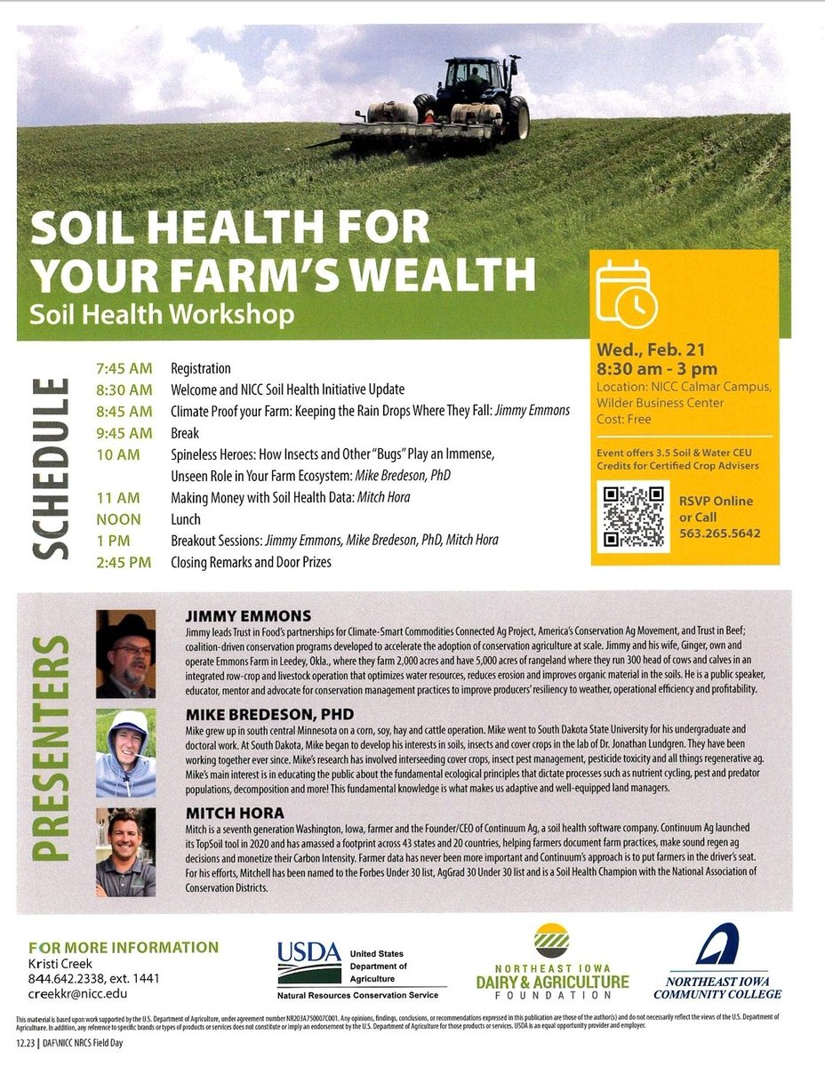 Multi-cropping Iowa (@multiiowa) on Twitter photo 