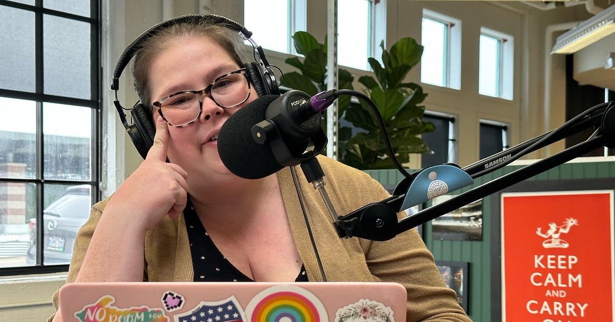 Daily Detroit tweet media