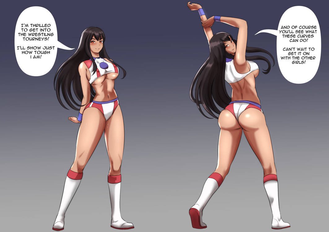 steaksantos tweet media