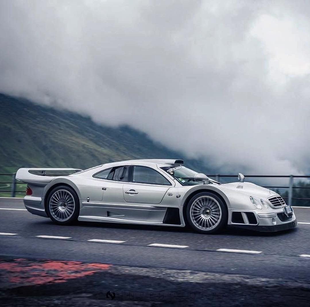 MemoryCars's tweet image. 