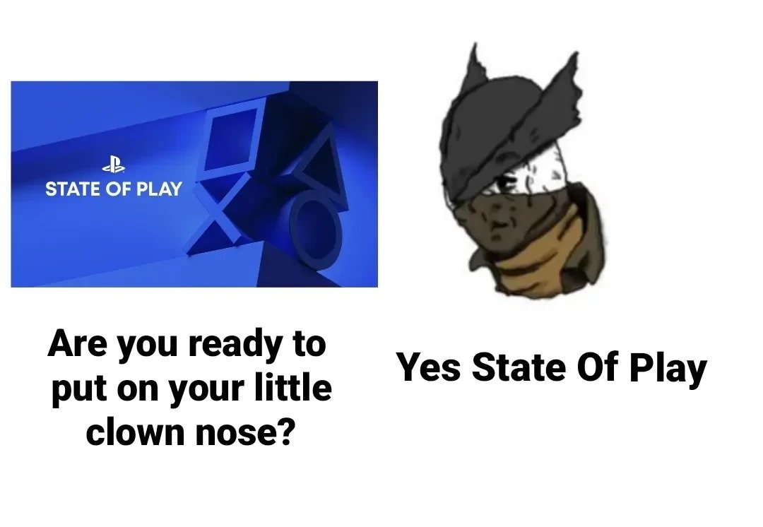 SweetPeachGames's tweet photo. It's that time once again. Bloodborne fans!! 🔥🔥 https://t.co/eOm4uZ5CCh