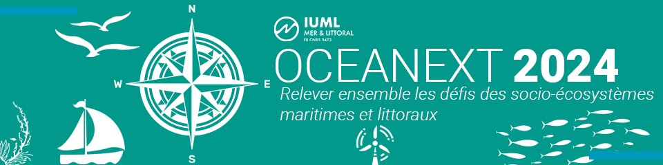 REWRITE_EU's tweet photo. 🚀 Ready to showcase your marine science research? 

Submit your abstract for #OceanNext! They're accepting papers for 19 unique sessions. 

Act fast – the deadline is 1 March. 

Find more information and submit your work at https://t.co/Ur68fYiMhE. 

#CallForPapers https://t.co/36GMOZtSVp