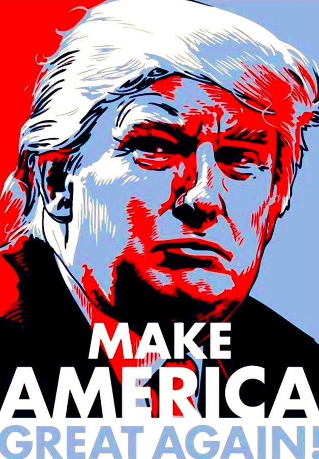 SavvyHuman's tweet photo. Prayers Continue 🙏💟🙏
#GodBlessPresidentTrump 
#GodBlessAmerica 
&amp; GODBLESS #Texas 
#USApray #AmericaFirst 
🙏❤️❤️❤️🇺🇸🇺🇸🇺🇸🇺🇸🇺🇸🇺🇸
SPREAD THE TRUTH!!! 
We NEED this Man to protect &amp; SAVE our REPUBLIC 🇺🇸 ❤️ 🇺🇸#WalkAway from Hate! 
Join US!💜✨ #MAGA
#TRUMP2024ToSaveAmerica https://t.co/lg0ZZMIncI