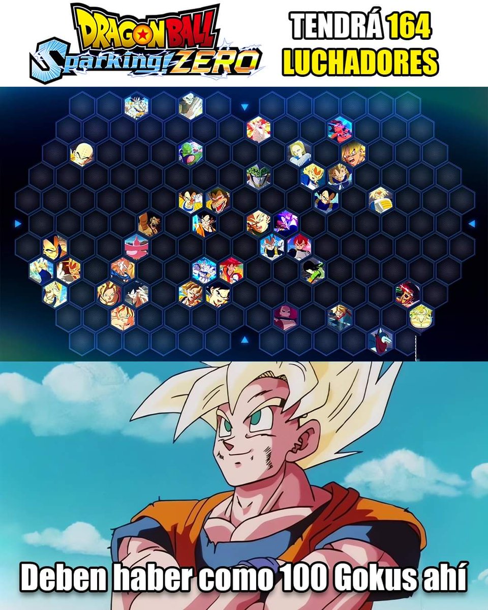 El Cóndor tweet media