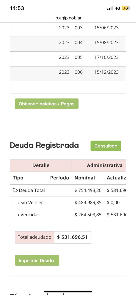 Victoria Wust tweet media