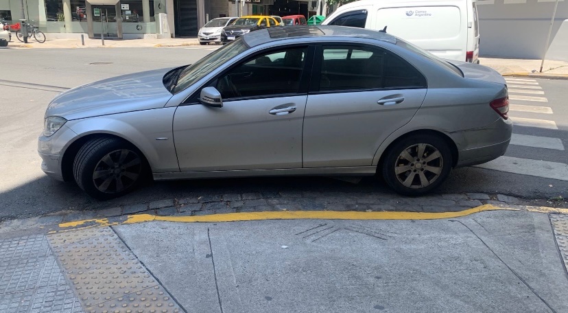 Victoria Wust tweet media